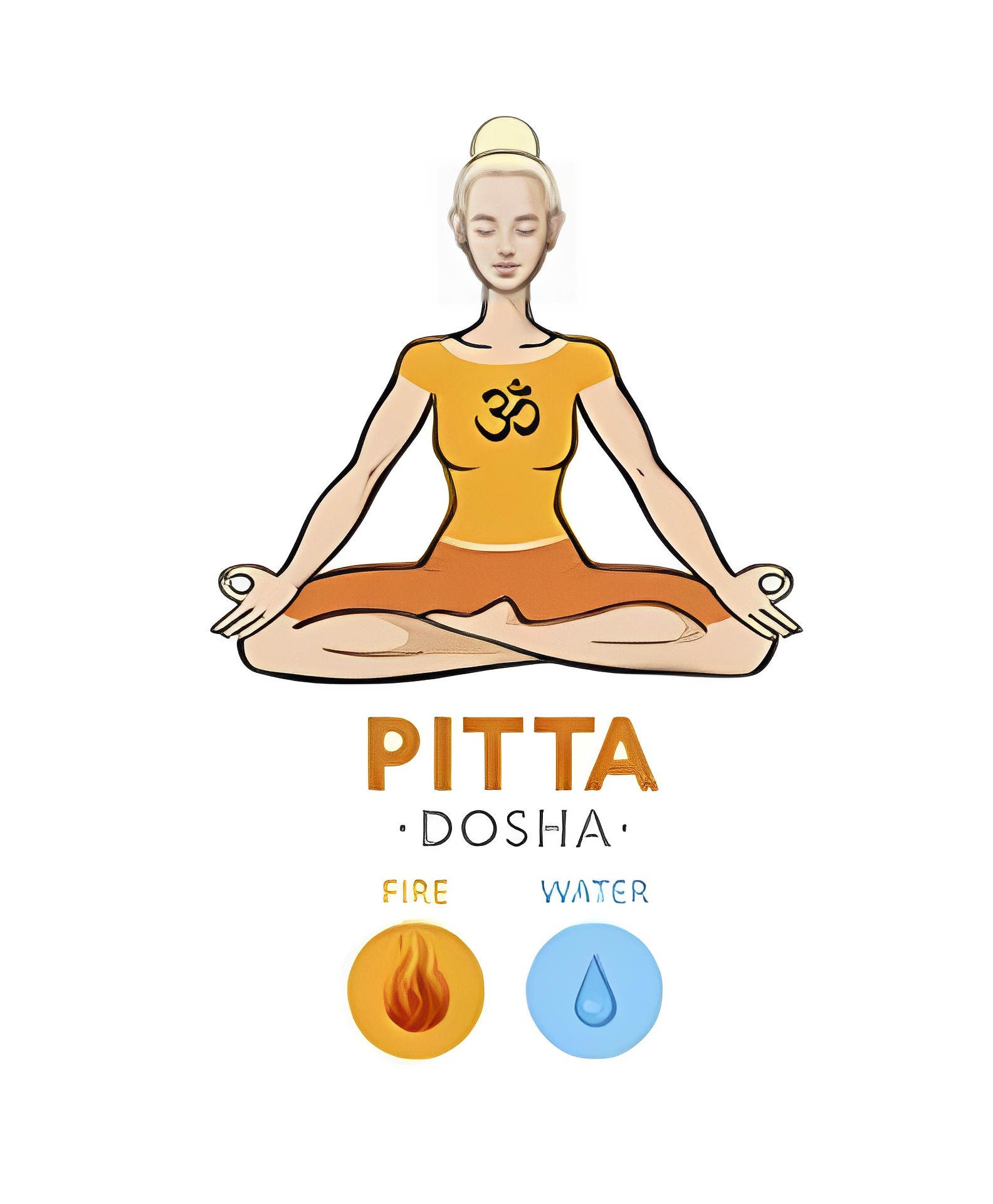 Ayurvedic Massages